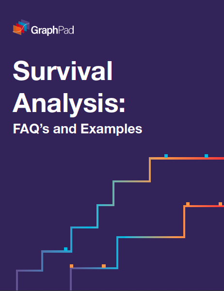 survival analysis research topics